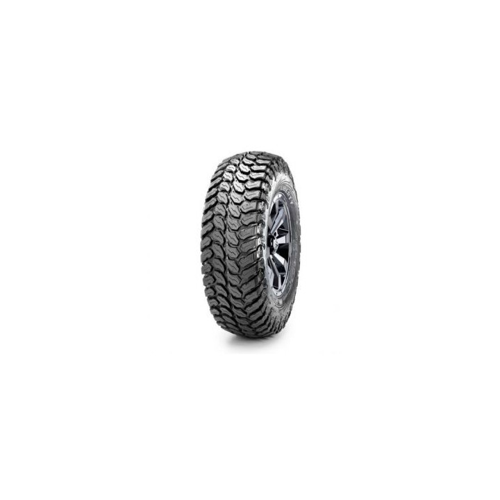 30x10.00 R14 60M 8PR TL LIBERTY ML3 (U)