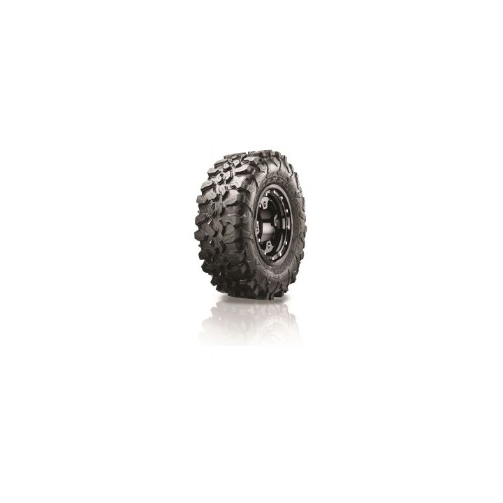 30x10.00 -14 60M TL ML1 CARNIVORE (255/80R14) (R)