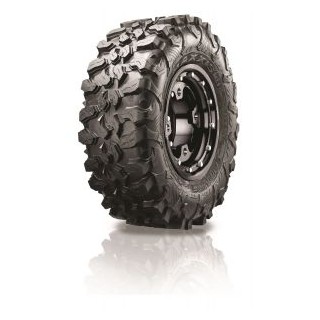 32x10.00 R15 70M 8PR TL ML1 CARNIVORE (U)