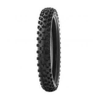 80/100 -21 51M TT K7102F