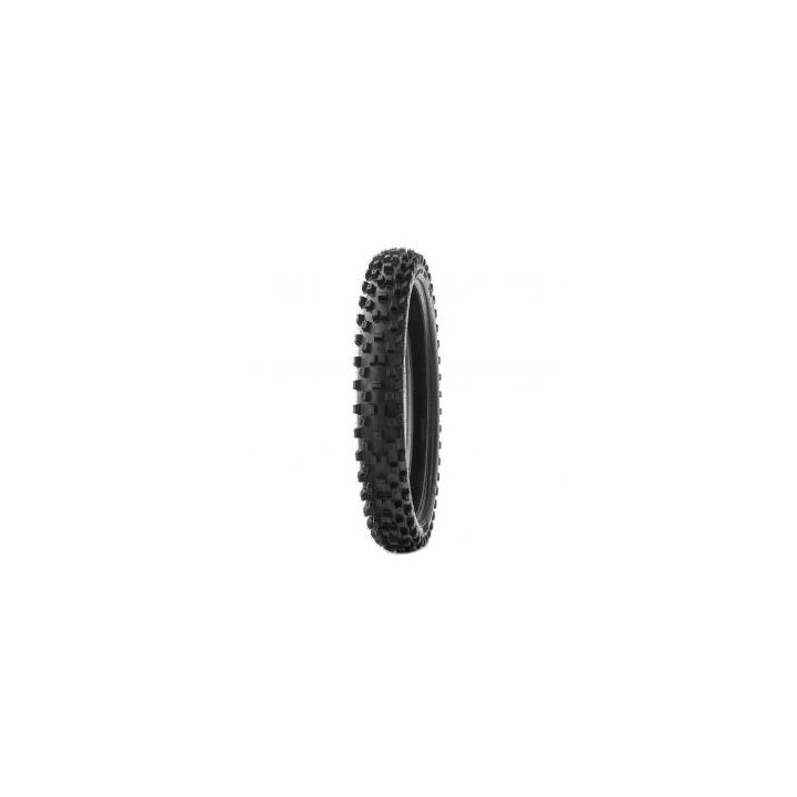 80/100 -21 51M TT K7102F