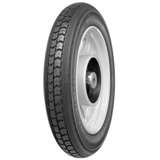 3.00 -12 47J TT LB CONTINENTAL