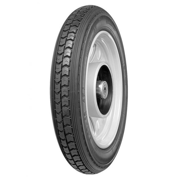3.00 -12 47J TT LB CONTINENTAL
