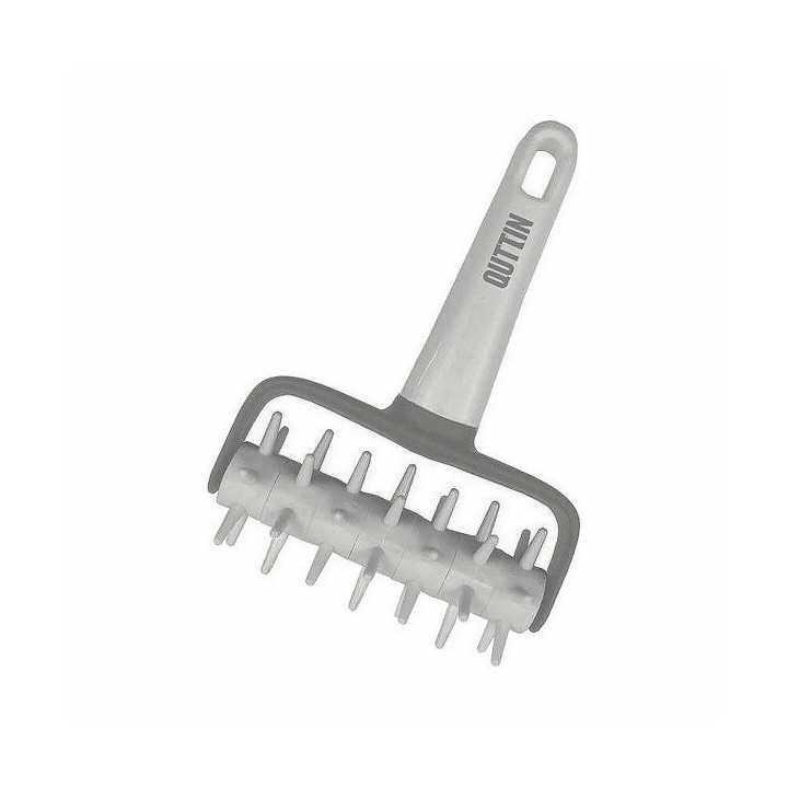 Mélangeur à pâtisserie Quttin Point