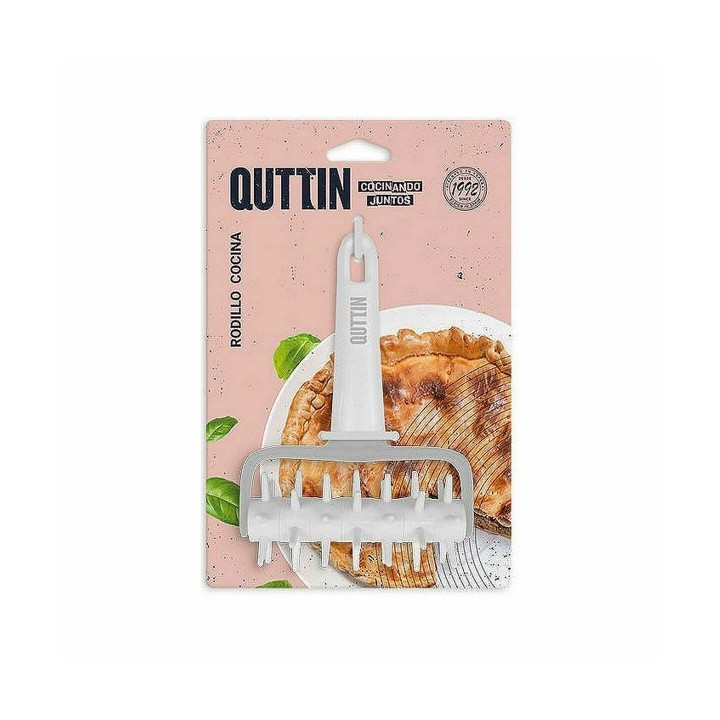 Mélangeur à pâtisserie Quttin Point