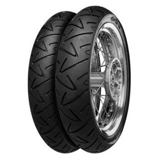 130/70 -17 62H TL/TT CONTITWIST SPORT SM (R)