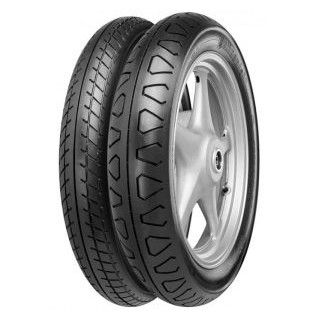 140/80 -17 69V TL TKV 12 (R)
