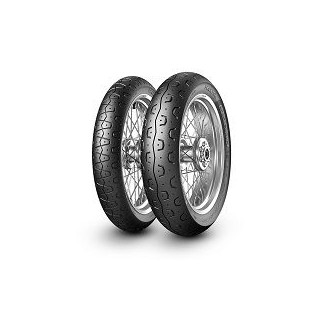 150/70 R17 69V TL PHANTOM SPORTSCOMP RS (R)