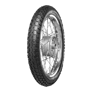 2-16 20B TT KKS10 (U)