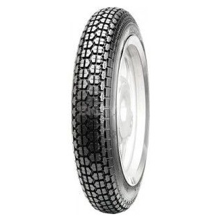 3.00 -10 4PR TL C131 GRAU