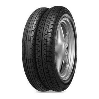 3.25-19 54H TL RB 2