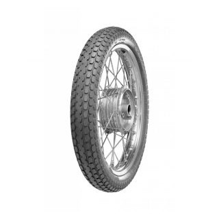 80/70 -16 RF 40E TT CITY-EL/KKS11
