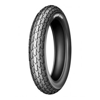 180/80 -14 78P TT K180 (R)