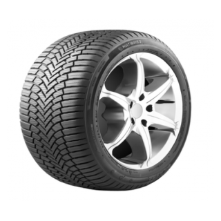 185/65 R14 XL 90H TL MULTIWAYS 2
