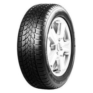 225/65 R16C 112R TL MULTIWAYS