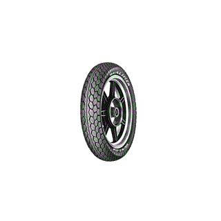 110/90 -16 59S TT K127 (R)