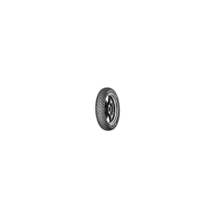 110/90 -16 59S TT K127 (R)
