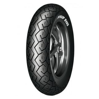 140/90 -15 70S TT K425 (R)