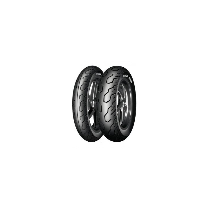 150/80 -15 70V TL K555 (R)