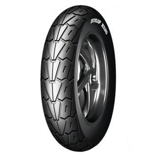 150/90 -15 OWL 74V TL K525 (R)