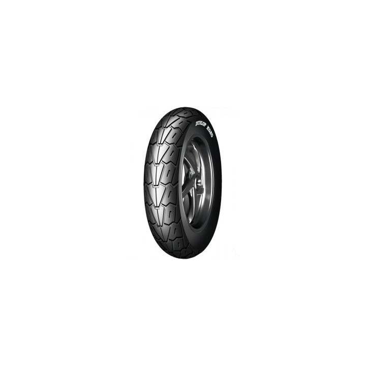 150/90 -15 OWL 74V TL K525 (R)
