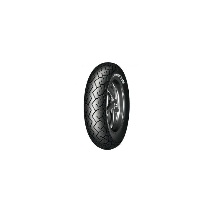 160/80 -15 74V TL K425 (R)