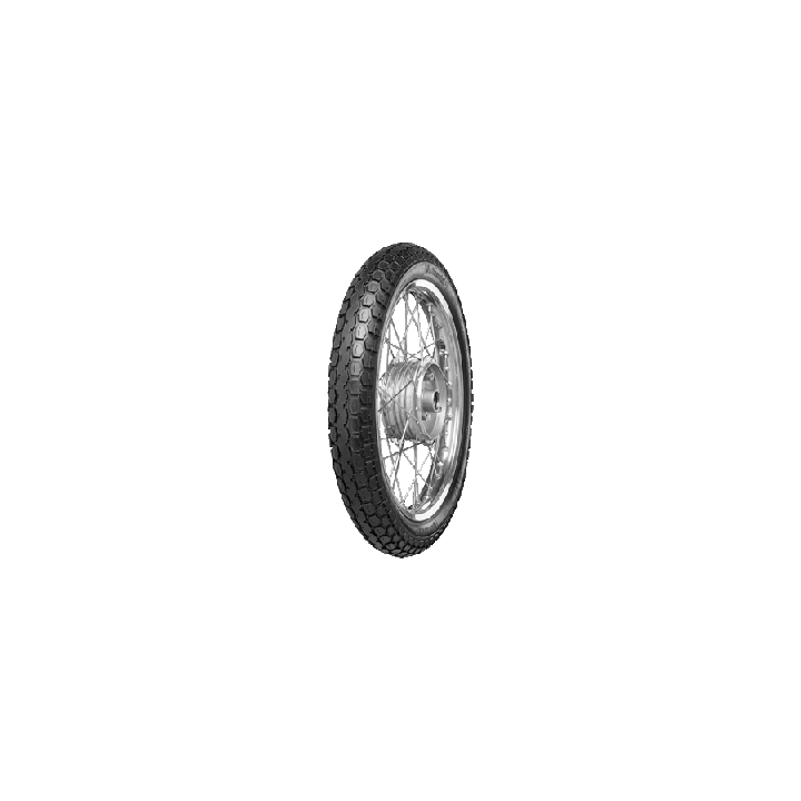 2-22 26B TT KKS10