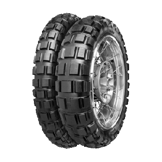 2.75-21 XL 52S TT TWINDURO M+S TKC 80 (F)