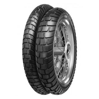 90/90 -21 54S TT CONTIESCAPE (F)
