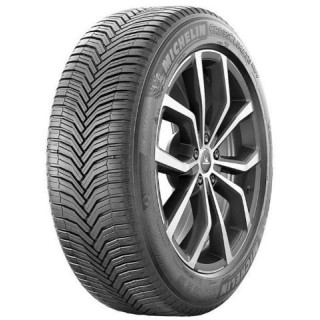235/50 R20 104W TL CROSSCLIMATE 2 SUV 3PMSF M+S MICHELIN