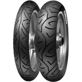 110/90 -16 59V TL SPORT DEMON (F) PIRELLI