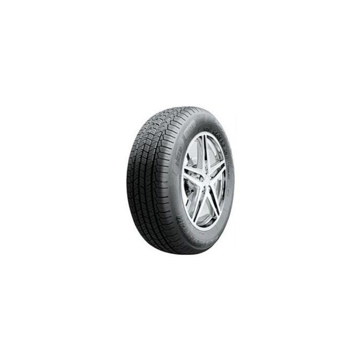 245/45 R19 98W TL 701