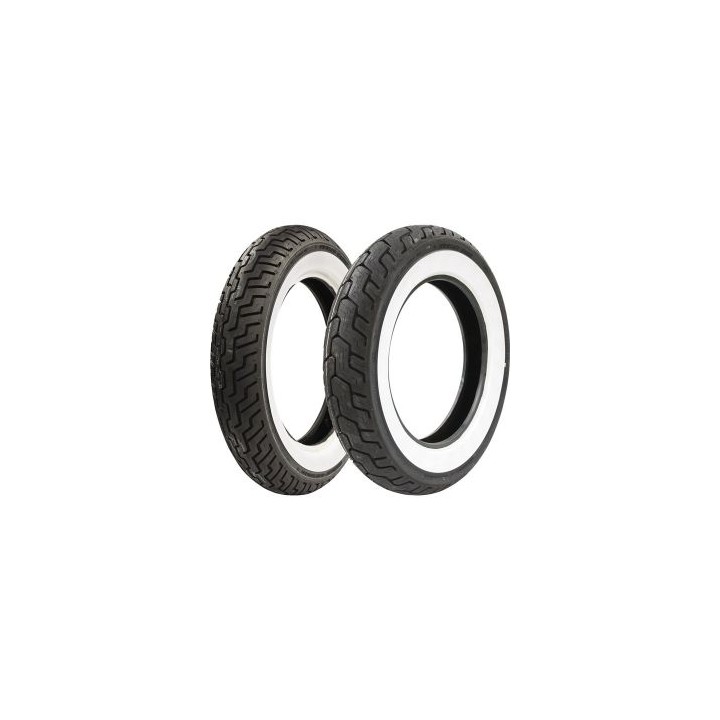 150/80 -16 WWW 71H TL CUSTOM D404 (F)