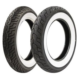 150/80 B16 WWW 71H TT CUSTOM D404 (R)