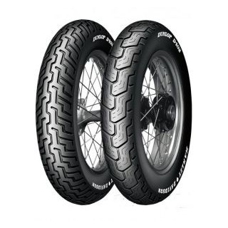 MT90 B16 72H TL D402 TOURING ELITE H-D (F)