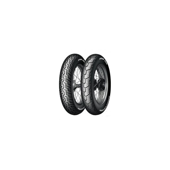 MT90 B16 74H TL D402 TOURING ELITE H-D (R)