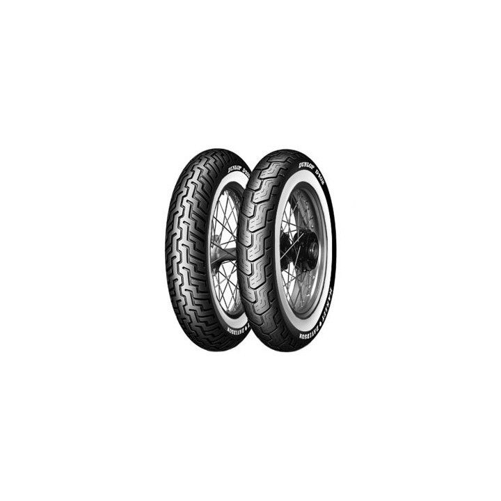 MT90 B16 WSW 72H TL/TT D402 TOURING ELITE H-D (F)