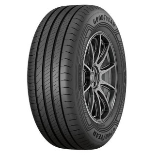 235/60 R16 100V TL EFFICIENTGRIP 2 SUV GOODYEAR