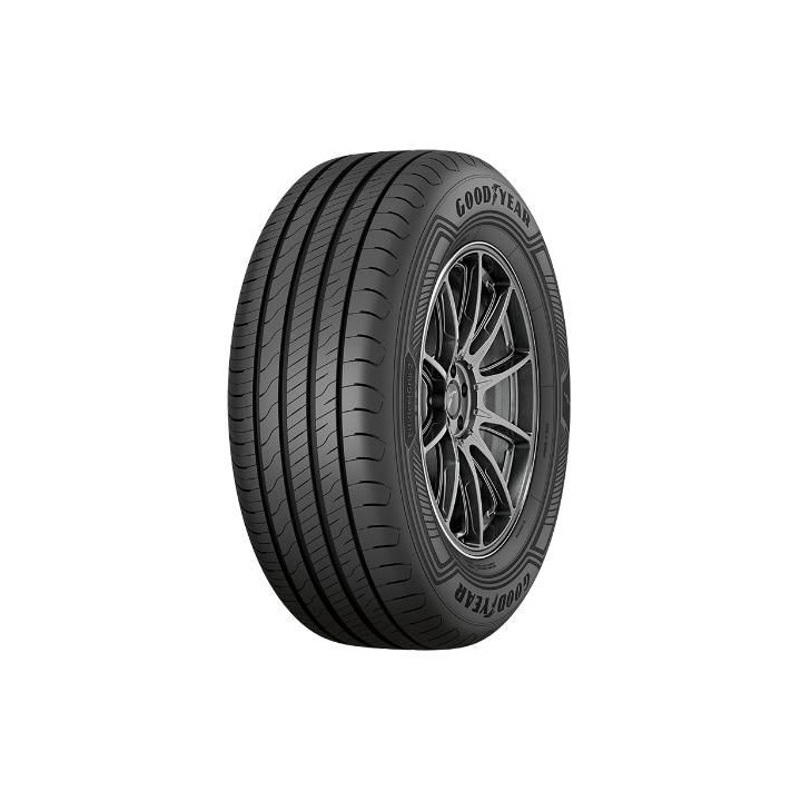 235/60 R16 100V TL EFFICIENTGRIP 2 SUV GOODYEAR