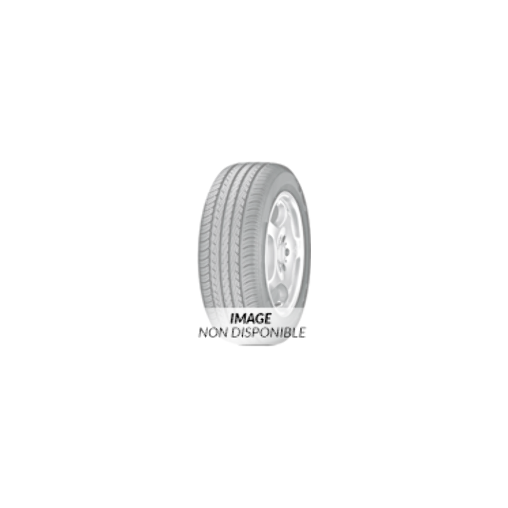 245/35 R21 XL 96Y TL RS01+ ROTALLA