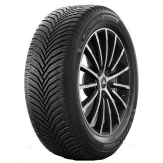 245/35 R20 XL 95Y TL CROSSCLIMATE 2 3PMSF M+S MICHELIN