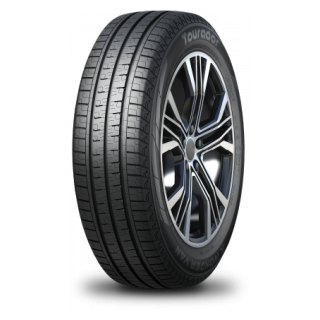 195/75 R16C 110R TL X WONDER VAN