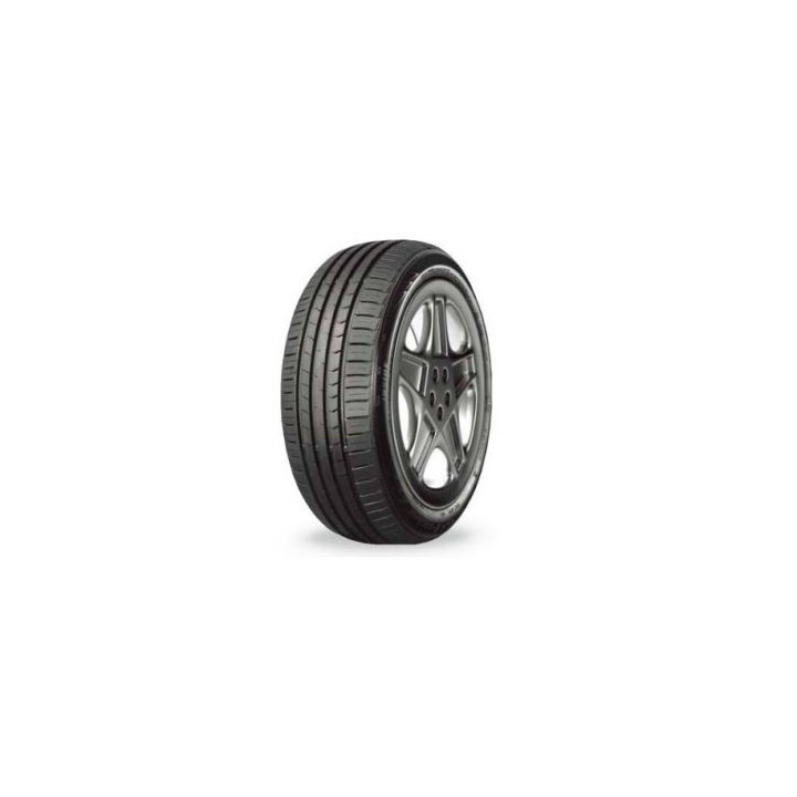 205/55 R15 88V TL X-PRIVILO TX1