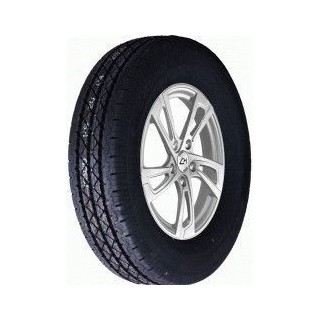 235/65 R16C 121Q TL TRANSWAY A/T
