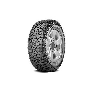 LT325/50 R22 122K TL RENEGADE R/T+ POR