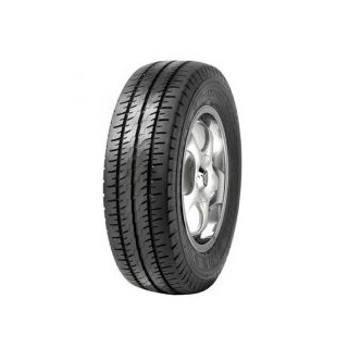 215/70 R15C 109S TL TRANSPORT RF19
