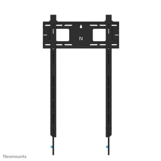 Support de TV Neomounts WL30 750BL18P 100 kg 98"