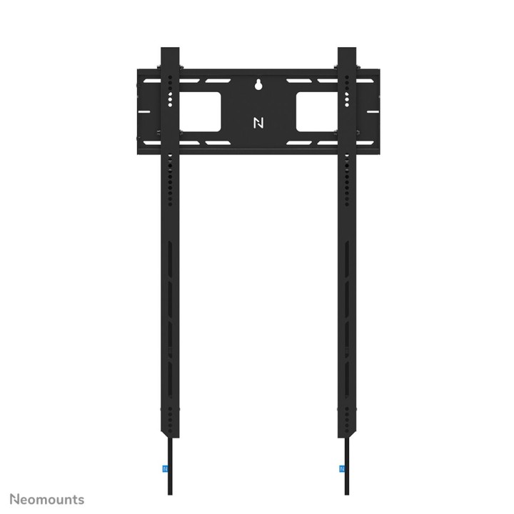 Support de TV Neomounts WL30 750BL18P 100 kg 98"