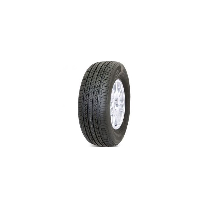 315/35 ZR20 XL 106Y TL SPORTS NAVIGATOR