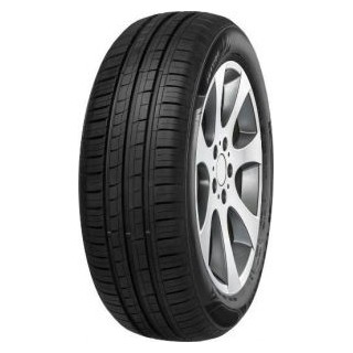 175/65 R15 84T TL ECOPOWER 3
